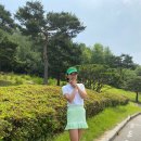 홍원막국수안성점 이미지