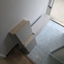 신지아파트 | 해운대신도시 좌동 lg아파트 입주청소