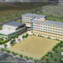 양현초교병설유치원 이미지