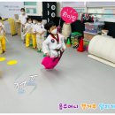 진도태권도장 이미지