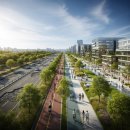 용현 에스케이 스카이뷰(sk) 이미지