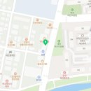신라명과태장점 이미지
