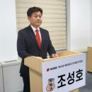 서구-30 이미지