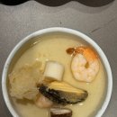 만찬 | 부산 기장 대게만찬 후기🦀