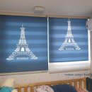 삼성래미안1차(아) 이미지