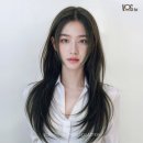 보그헤어 이미지