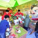 제15회 청송사과축제 이미지