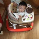 꼬마숲어린이집 이미지