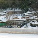 하촌마을회관 이미지