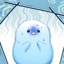 방이수약국 이미지