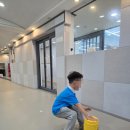 태양태권도 이미지