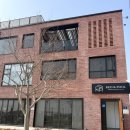 더타임 | 대부도 펜션 레드앤풀 안산 키즈 독채 대부도 풀빌라