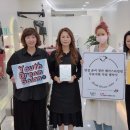 청년헤어 - 강북구 | 청년헤어