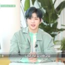 다니엘 농장 이미지