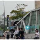 연남동 주민센터 이미지