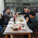 땡큐수산 네이버블로그