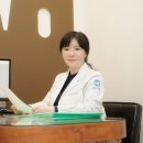 BK치과의원 이미지