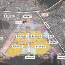 (주)유니메디칼 이미지