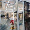 미인모아 아카데미 이미지