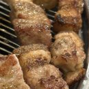 동강수제갈비 이미지