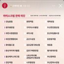 공차 파주야당점 이미지