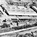 대우자동차공업사 이미지