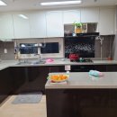 코아루(좌) 이미지