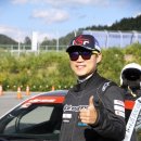 덕이현대서비스㈜ 이미지