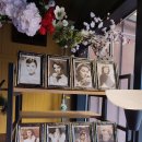 레트로카페 이미지