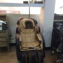 매일기공소 이미지