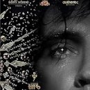 CW-0890-01 이미지