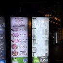 르노삼성자동차 서비스코너 화명점 | [부산]드라이에이징 숙성 고기가 맛있는 구워주는 고기집 남금순 후기