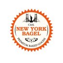 뉴욕베이글 이미지