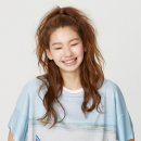 피스앤러브 이미지