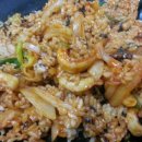 참맛분식 이미지