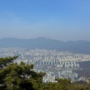 불암사 주차장[별내-9] | 불암산 애기봉 암릉 등산코스 &amp; 정상 - 석천암 · 불암사