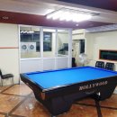 K2당구클럽 이미지