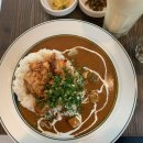 송설로L | 2019년 7월 3일 : 하루에 약속 4개였던 일기