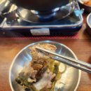 맛감자탕 | [수원 탑동 맛집] 사골 육수로 진하게 끓여 멈출 수 없는 맛, <와동 감자탕> 추천 후기