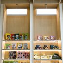 꼬마 떡볶이&커피 이미지