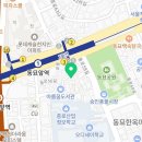 종로 성혜헌 이미지