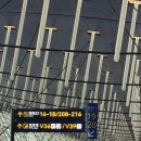 동방마트 - 시흥시 신천6길 6 | 상하이 푸동공항 2터미널 쇼핑의 모든 것(팝마트, 미니소, 산리오 등), 중국동방항공 이용 후기(탑승 위치)