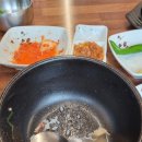 뚝담집