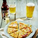 피자에땅 이미지