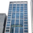 압구정-283 이미지