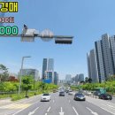 동탄현대서비스 주식회사 이미지