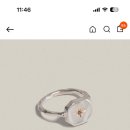 은행분식 이미지