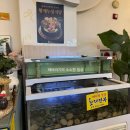 황제 | 일산 애니골 맛집 - 전민규의 황제 누룽지탕 후기