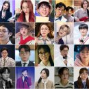 안경할인마트 이미지