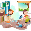 미래로광택코팅 이미지